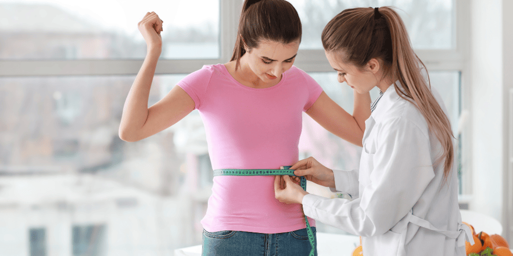 Get the Ideal Figure: Body Contouring at Weight Loss Clinics