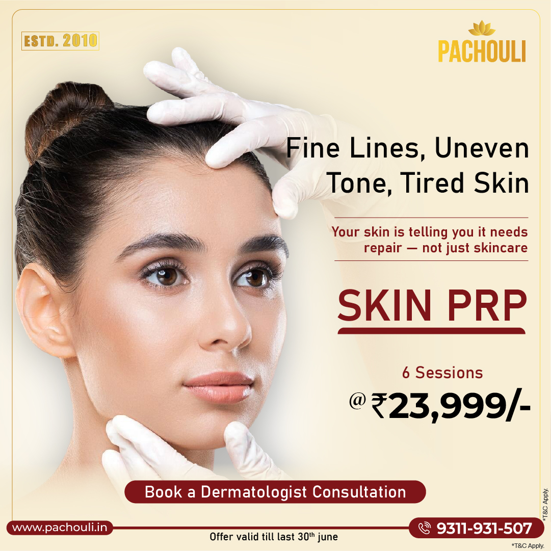 skin-prp-6-sessions-23999 offers