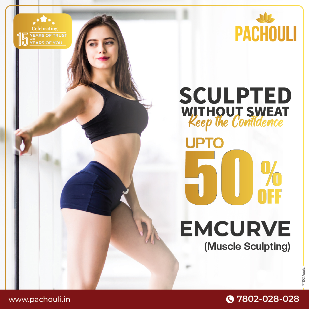 EM Curve