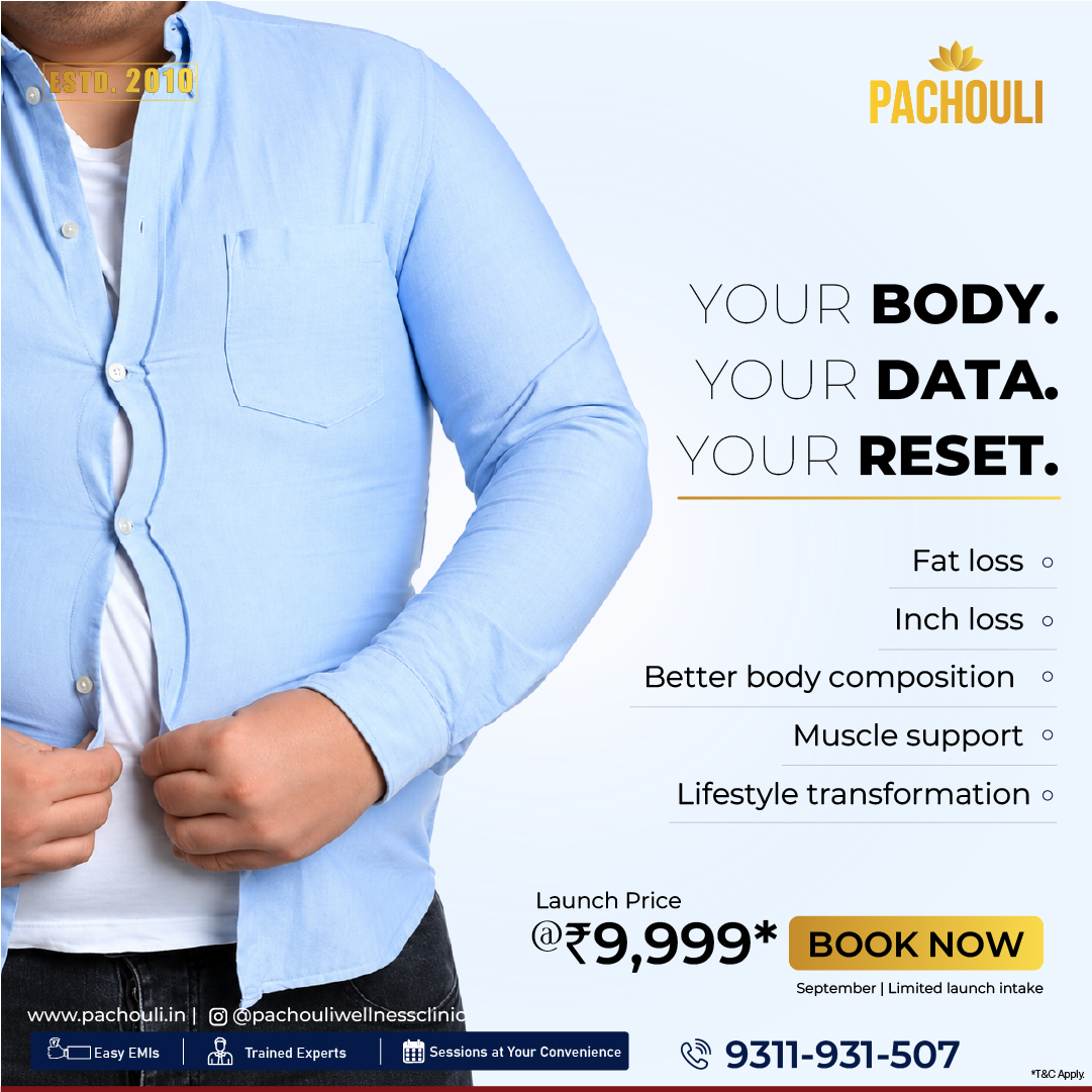 fat loss 9999 offers