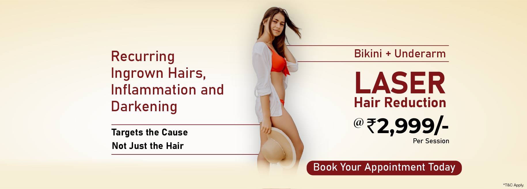 LHR 2999 per session mobile