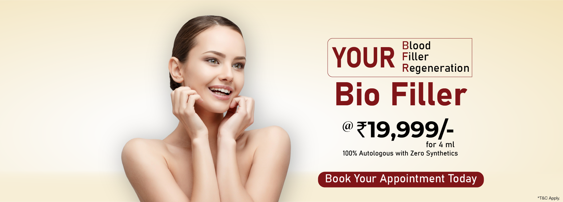 bio filler 1999 4ml mobile