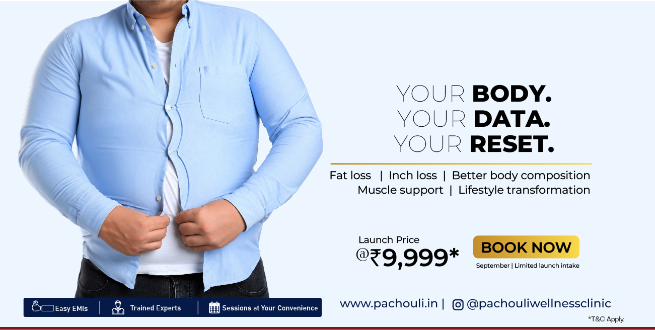 fat men mobile size
