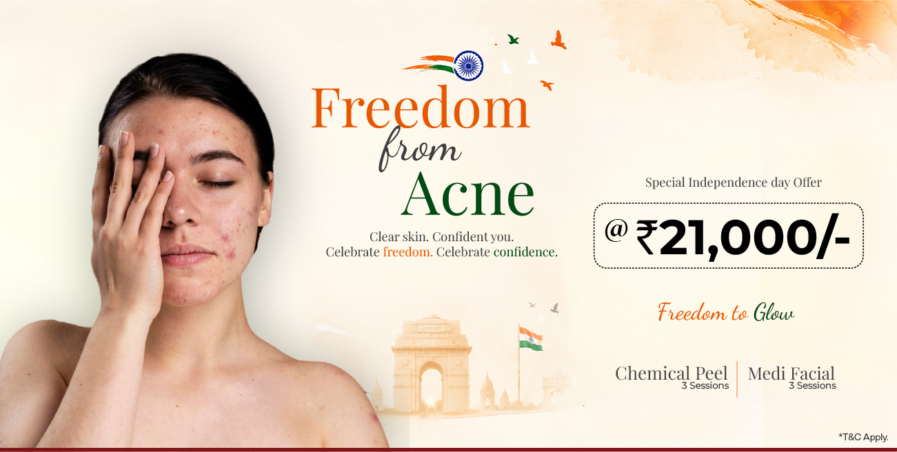 freedom from acne 21000 mobile