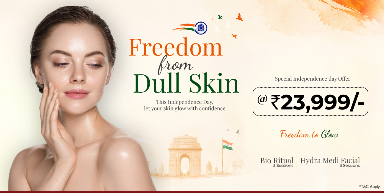 freedom from dul skin 23999 mobile