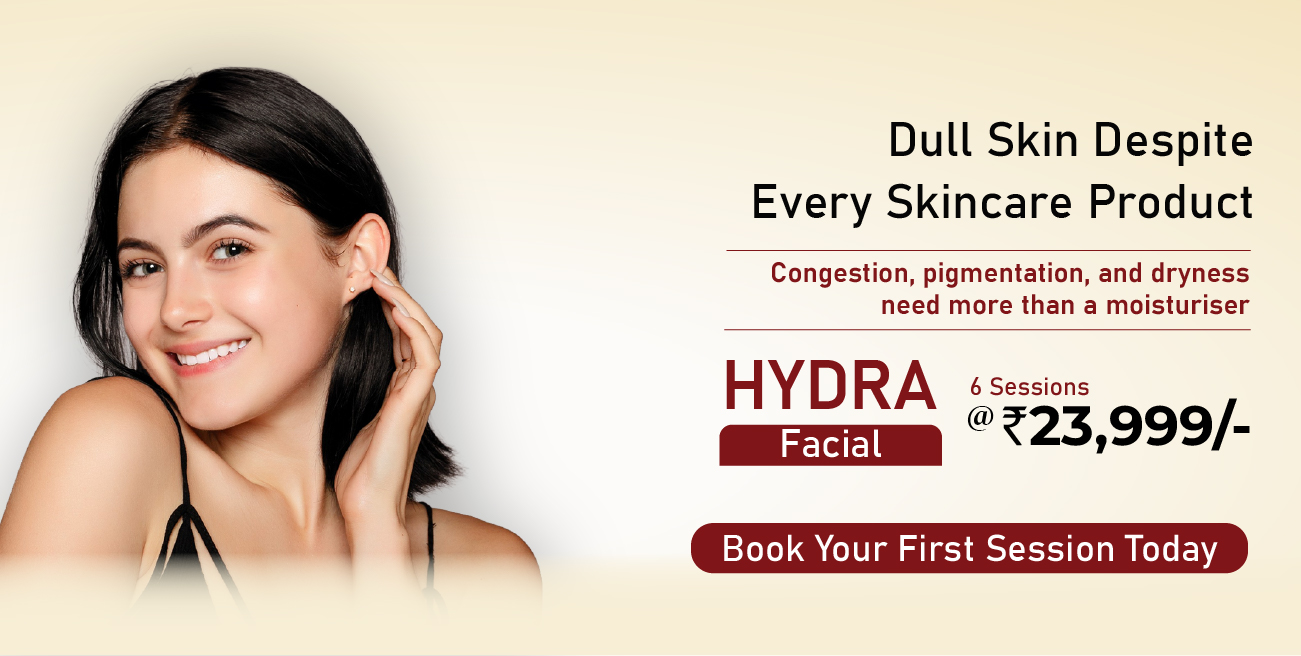 hydra facial 6 sessions-23999 mobile