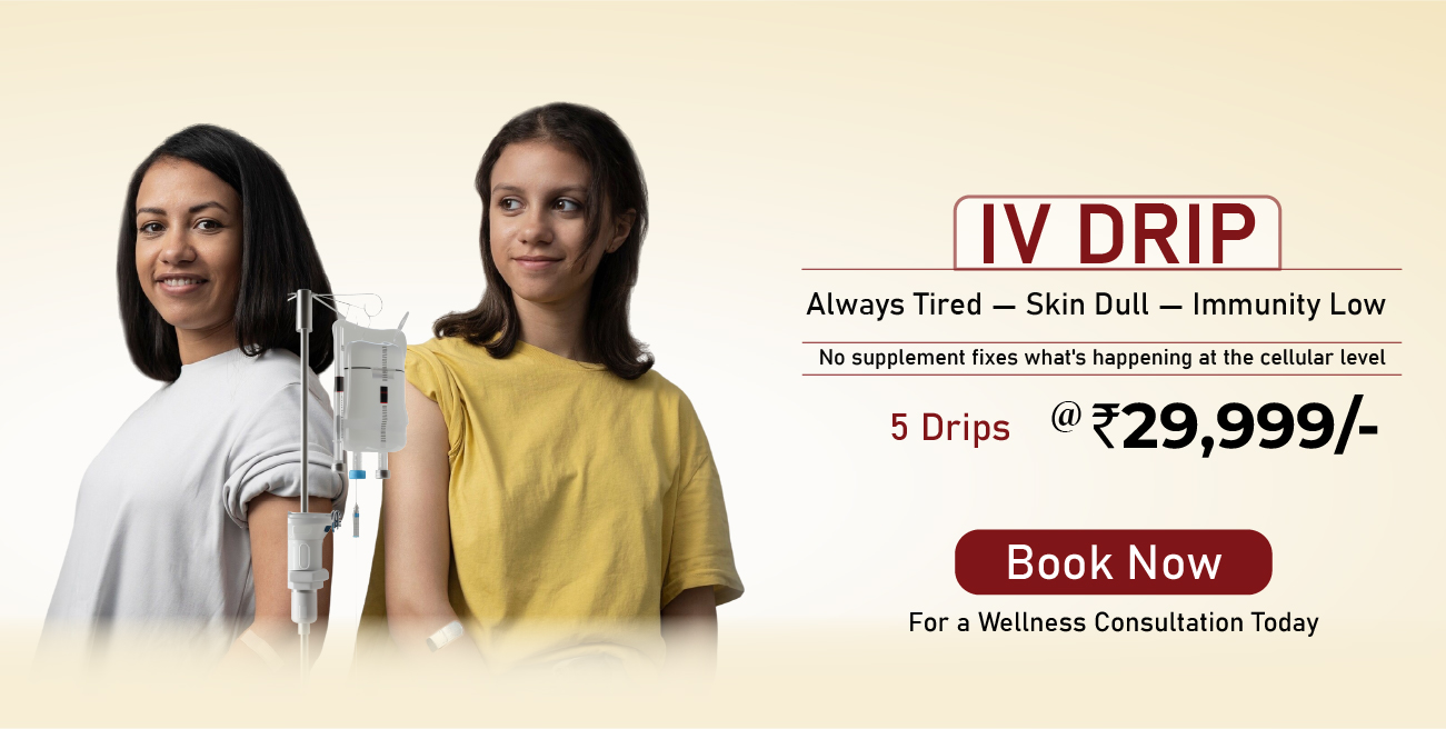 iv drip 5 drips 29999 mobile