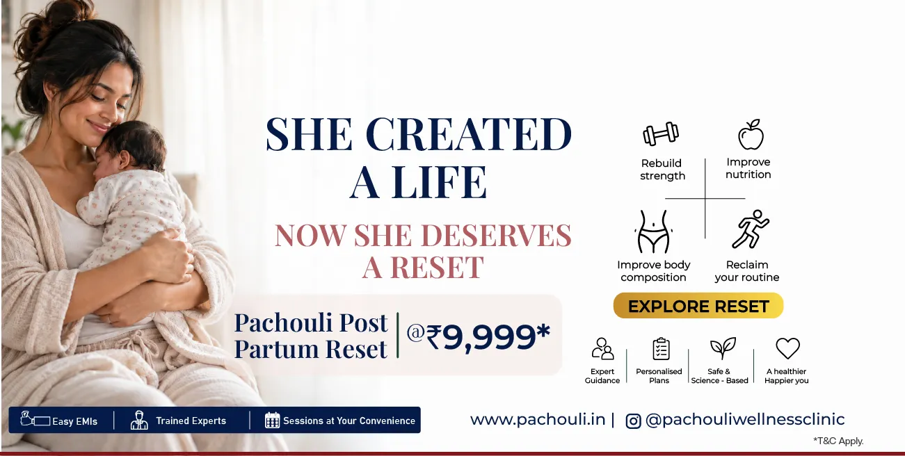 pachouli reset 9999 mobile