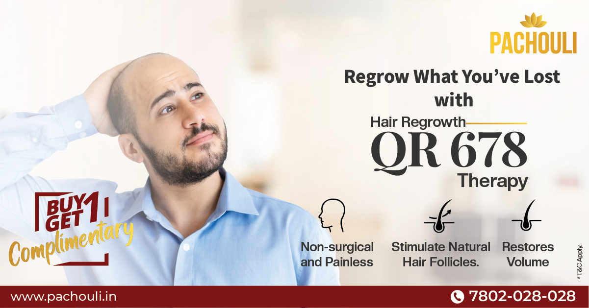 Hair Transplant