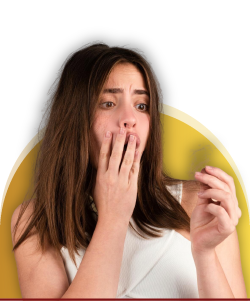 pachouli jaipur hair loss