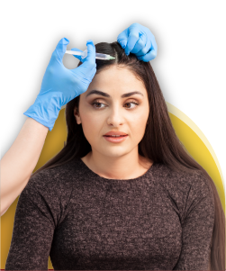 pachouli jaipur hair prp