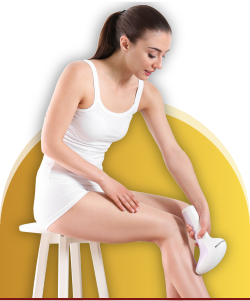 pachouli jaipur laser hair reduction