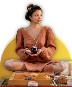 pachouli wellness jaipur